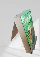 青い瞳のダミア