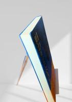 新北海道たべもの歳