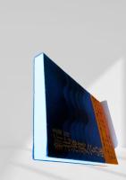 新北海道たべもの歳