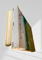 ひらけゆく大地（下） 開拓につくした人びと 第四巻