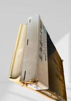 北海道の夜明け　開拓につくした人びと 第二巻