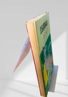 北海道開拓秘録（3）