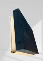 私の五十年 札幌と聖火