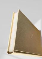 ひらけゆく大地 上 開拓につくした人びと 第三巻