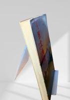 人脈北海道 作家・評論家編