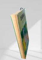 北海道開拓秘録（4）