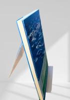 オホーツクの秋