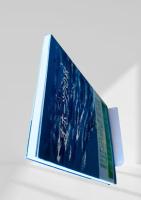 オホーツクの秋