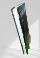 北の暮らし歳時記