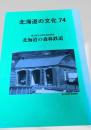 北海道の文化 74