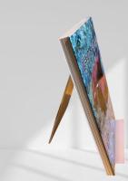 岩手のあか牛物語