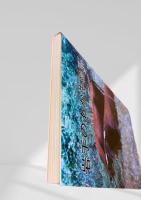 岩手のあか牛物語