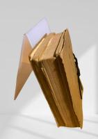 砲兵(輓・駄馬)須知