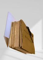 砲兵(輓・駄馬)須知