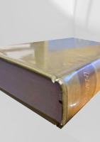 デンプンハンドブック