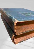 家畜文化史 上下