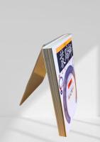 装蹄師　競走馬に夢を打つ