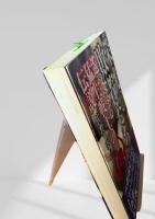 栄光の敗者たち