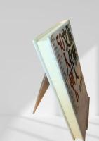 原発文化人50人斬り