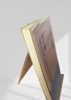 ドストエフスキイと日本