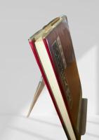 いけばな人物史