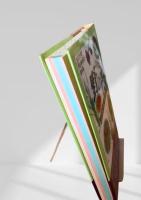 野の花（花の事典）