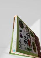 野の花（花の事典）