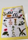 和花（花の事典）