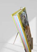 和花（花の事典）