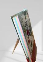 洋花（花の事典）