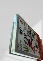 洋花（花の事典）