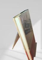 政治的殺人 テロリズムの周辺