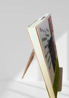 あの頃こんな球場があった 昭和プロ野球秘史