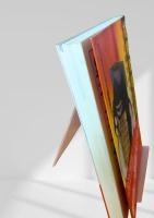 札幌青春街図 もっと遊びのキーワード