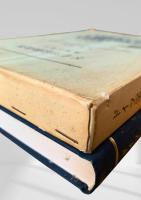 ドイツ宗教改革 ―精神と歴史―