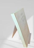 エッセーの楽しみ