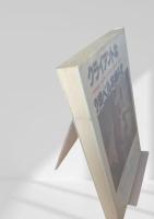 クライアントは2度ベルを鳴らす