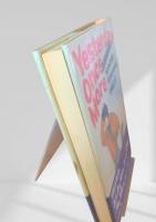 Yesterday Once More（イエスタデイ・ワンス・モア）