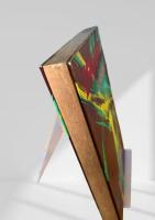 1960年 恐るべき冷戦の終末