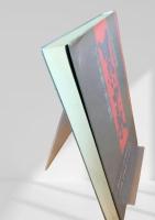 黒い宗教 その実態と悪の構図