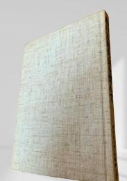 助川五郎先生を偲んで