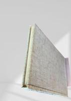 助川五郎先生を偲んで