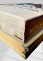 ブラック・ユーモア選集 第5巻 日本篇