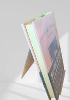 死に臨んでうったえる