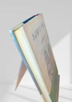 ある晴れた午後に