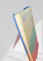 過ぎし楽しき年