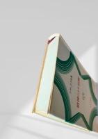 精神による治療（ツヴァイク全集12）