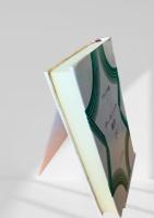 デーモンとの闘争（ツヴァイク全集9）