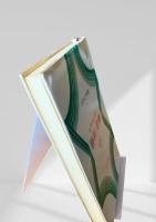 エラスムスの勝利と悲劇（ツヴァイク全集15）