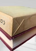 ヘンリー・ジェイムズ短編選集 2 芸術と芸術家